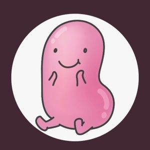 Meet your Posher, Onomen